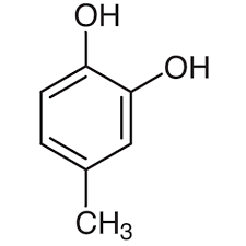 4-Methyl catechol