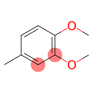 4-Methylcatechol dimethylether