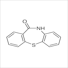 (±)-[1S*(R*)]-6-Fluoro-3,4-Dihydro-2-Oxiranyl-2H-1-Benzopyran OR (±)- [1S*(R*)]-6-Fluoro-2- oxiranylchroman OR (±) - (R*)-6-Fluoro- 2-[(S*)- oxiran-2-yl) chroman (ISOMER A)