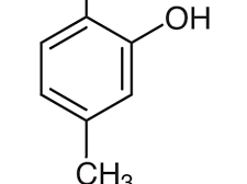 4-Methyl catechol