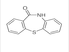 (±)-[1S*(R*)]-6-Fluoro-3,4-Dihydro-2-Oxiranyl-2H-1-Benzopyran OR (±)- [1S*(R*)]-6-Fluoro-2- oxiranylchroman OR (±) - (R*)-6-Fluoro- 2-[(S*)- oxiran-2-yl) chroman (ISOMER A)