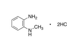 N-Methyl-o-Phenylene diamine Dihydrochloride